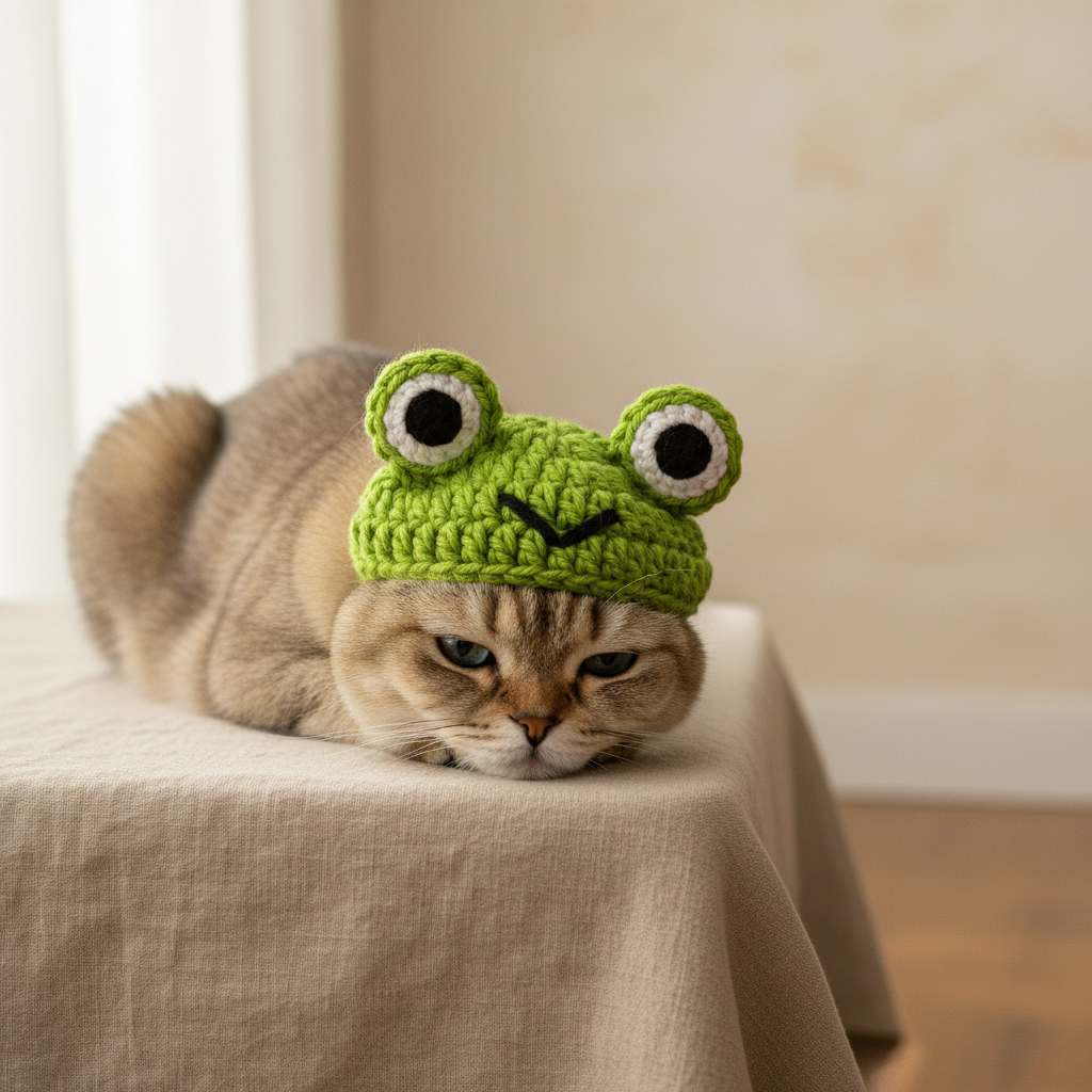 Pets