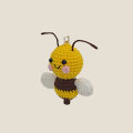 Handmade Crochet Collection - KSNCD0038